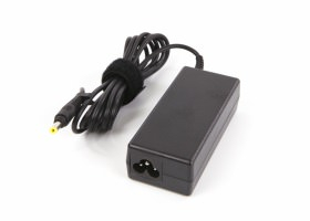 Toshiba Mini-notebook NB100-116 adapter 30W (19V 1,58A)