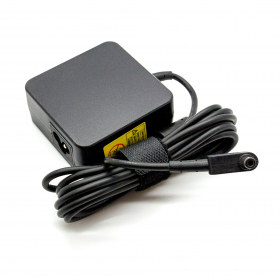 Toshiba Mini-notebook NB200-12V premium adapter 65W (19V 3,42A)