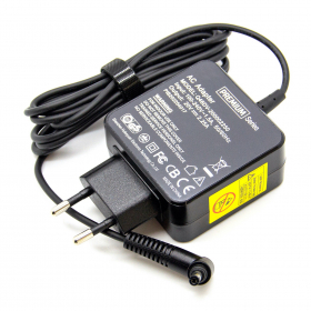 Toshiba PA-1450-55IN premium adapter 45W (20V 2,25A)