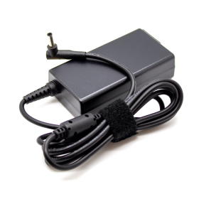 Toshiba Portege Z10T-A-119 adapter 45W (19 - 20V 2,25A)