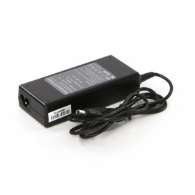 Toshiba Satellite A10-S403D adapter 90W (15V 6A)