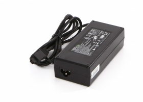 Toshiba Satellite A20-04D adapter 120W (15V 8A)