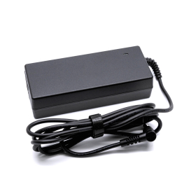 Toshiba Satellite C75-A-12V adapter 90W (19V 4,74A)