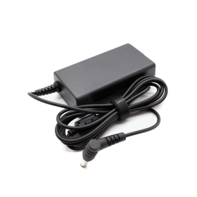Toshiba Satellite Pro A50-C-1NG adapter 45W (19V 2,37A)